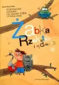 Żaba Rzekotka i jej drużyna - tantis.pl