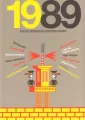 1989 Dziesięć opowiadań o burzeniu murów - tantis.pl