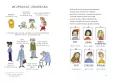 Glutologia. Jak się nie dać mikropaskudom - tantis.pl