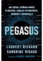Pegasus. Jak szpieg, którego nosisz w kieszeni, zagraża prywatności, godności i demokracji - tantis.pl