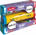 Tuba do nauki tabliczki mnożenia - tantis.pl