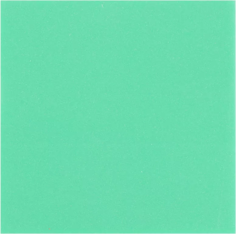 NOTES SPRZYL 75X75/100K TRANSP BROKZIE STK12/360 - tantis.pl