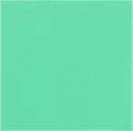NOTES SPRZYL 75X75/100K TRANSP BROKZIE STK12/360 - tantis.pl