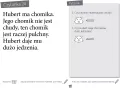 Czytam i odpowiadam na pytania - tantis.pl