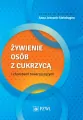 Żywienie osób z cukrzycą i chorobami towarzyszącymi - tantis.pl