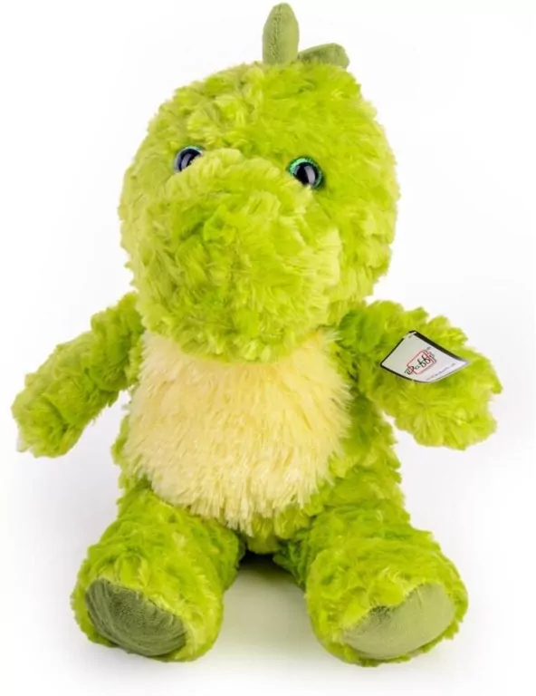 Dino 50cm - tantis.pl