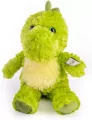Dino 50cm - tantis.pl