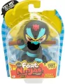 Figurka Ninja Scent Striker z dźwiękiem - tantis.pl
