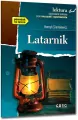 Latarnik. Wydanie z opracowaniem i streszczeniem - tantis.pl