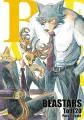 Beastars. Tom 20 - tantis.pl