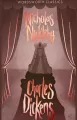 Nicholas Nickleby - tantis.pl