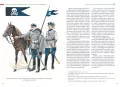 Wojna polsko-bolszewicka. Fakty znane i nieznane - tantis.pl