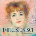 Impresjoniści - tantis.pl