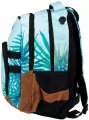 Plecak szkolny Summer - tantis.pl