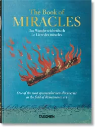 The Book of Miracles wer. angielska