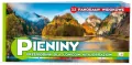 Pieniny. Przewodnik dla łowców krajobrazów. 32 panoramy widokowe - tantis.pl