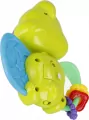BAM BAM Muzyczny Dinuś 481804 mix cena za 1 szt - tantis.pl