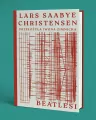 Beatlesi - tantis.pl