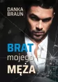 Brat mojego męża - tantis.pl