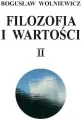 Filozofia i wartości Tom 2 - tantis.pl