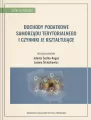 Dochody podatkowe samorządu terytorialnego... - tantis.pl