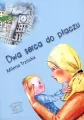 Dwa serca do płaczu. Nastoletnie problemy - tantis.pl