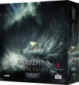Wiedźmin: Stary Świat - Skellige - tantis.pl