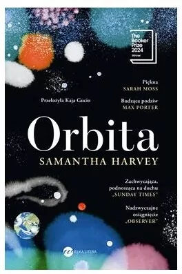 Orbita - tantis.pl