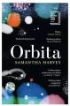 Orbita - tantis.pl