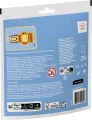 LEGO® Wytworna restauracja z Bingo 30713 - tantis.pl