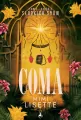 Coma T.1 cz.1 Słodkich snów - tantis.pl