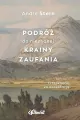 Podróż do nieznanej krainy zaufania - tantis.pl