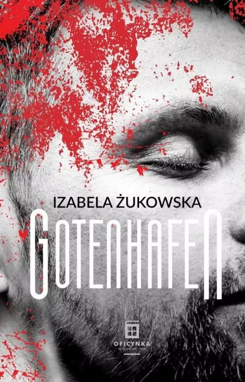 Gotenhafen - tantis.pl