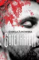 Gotenhafen - tantis.pl
