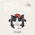 Jego Cesarska Mość. Już się go nie pozbędziesz - tantis.pl