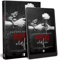 Piętno mafii. Mafia. Tom 2 - tantis.pl