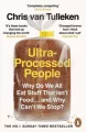 Ultra-Processed People. Wersja angielska - tantis.pl
