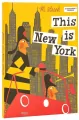 This is New York - tantis.pl
