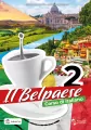 Il Belpaese 2 podręcznik + online - tantis.pl