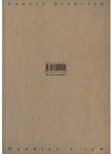 Handluj z tym - tantis.pl