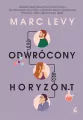 Odwrócony horyzont - tantis.pl