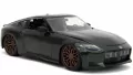 Jada F&F 2023 Nissan Z 1:24 - tantis.pl