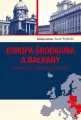 Europa Środkowa a Bałkany - tantis.pl