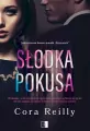 Słodka pokusa - tantis.pl