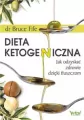 Dieta ketogeniczna - tantis.pl