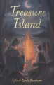 Treasure Island - tantis.pl