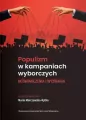 Populizm w kampaniach wyborczych. Doświadczenia... - tantis.pl