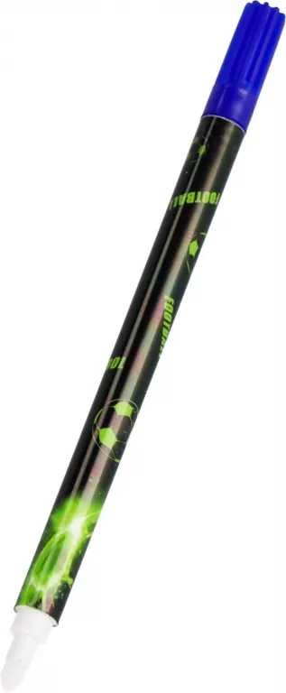 PIORO W 2NAB WYM FOOTBALL STK B/C 1/40 - tantis.pl