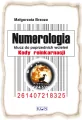 Numerologia klucz do poprzednich wcieleń. Kody reinkarnacji - tantis.pl