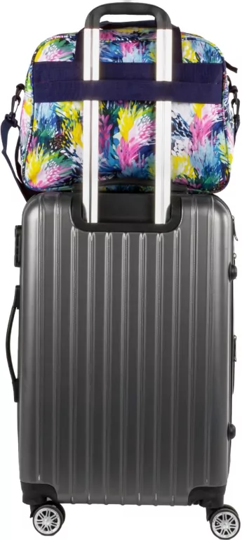 Torba backup 8 B18 DERFORM - tantis.pl